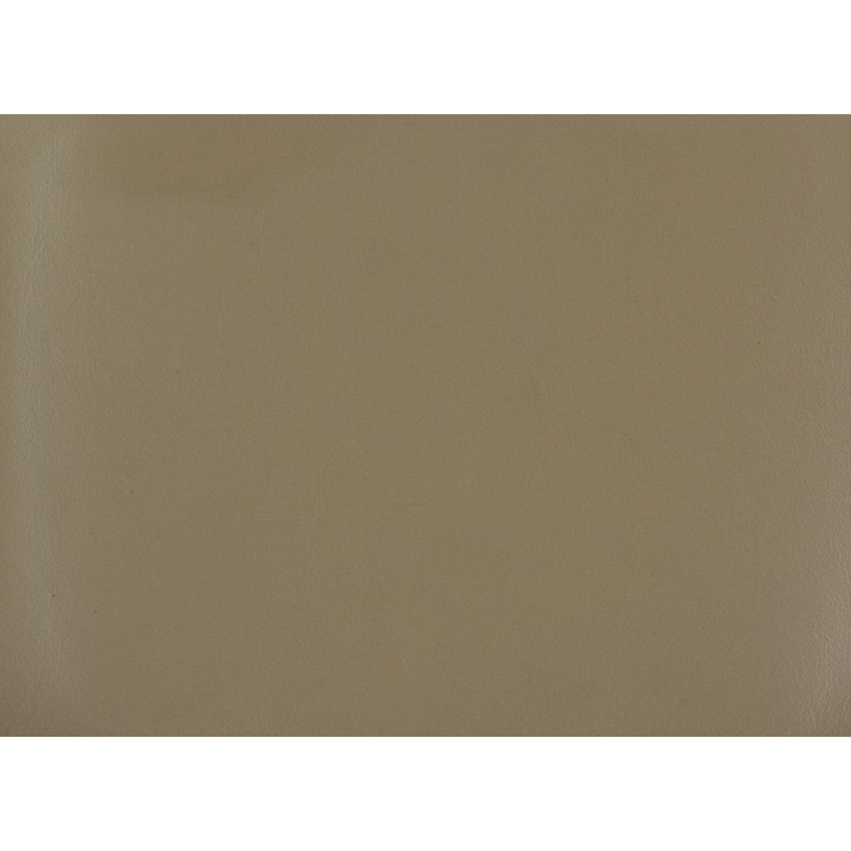 【I】東谷 Azumaya 法事チェア ロータイプ BC-1040LBE 新生活 おしゃれ 模様替え 映え【代引不可/北海道・沖縄・離島不可】 [2]