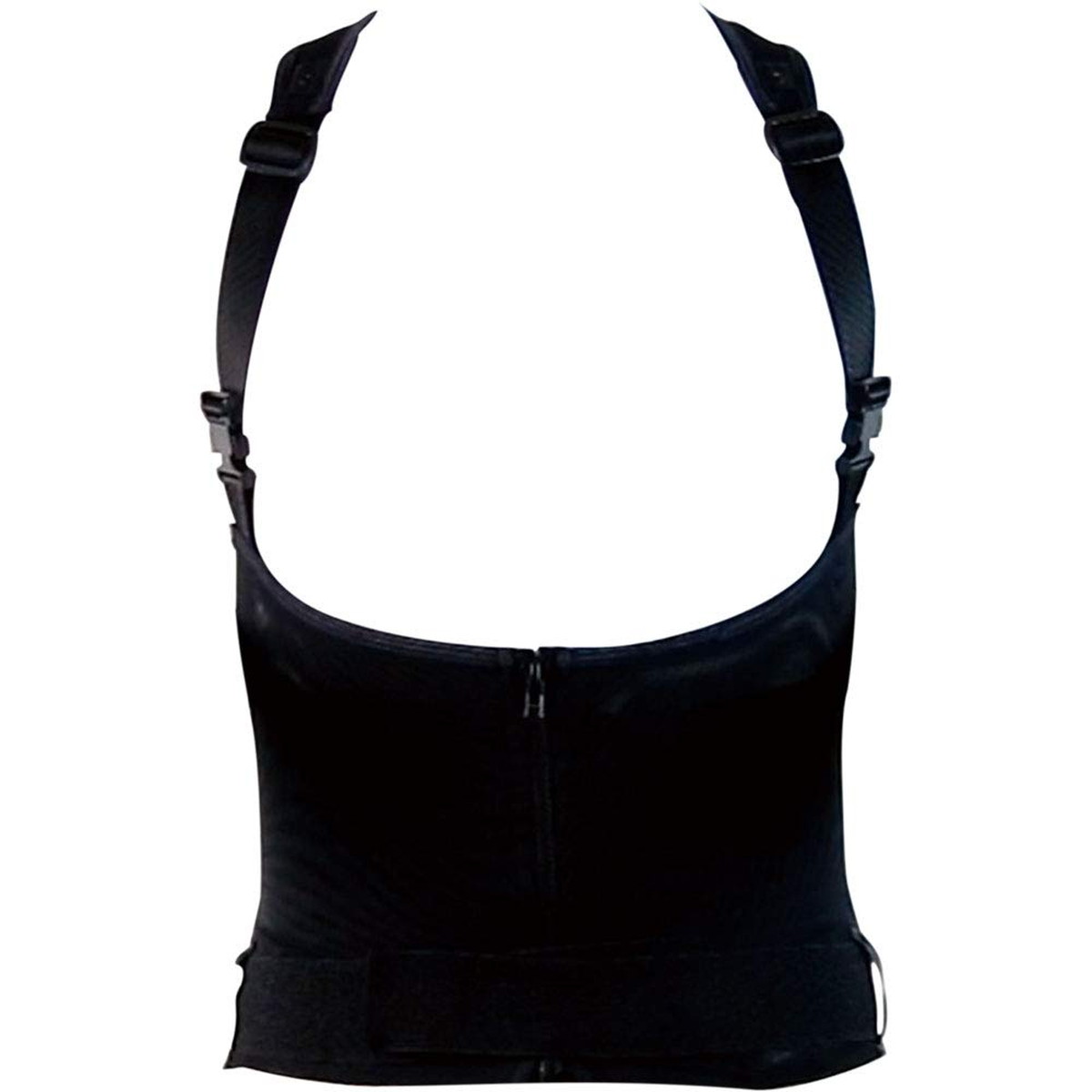 キングジム 作業アシストスーツ 4L ASS20-4L