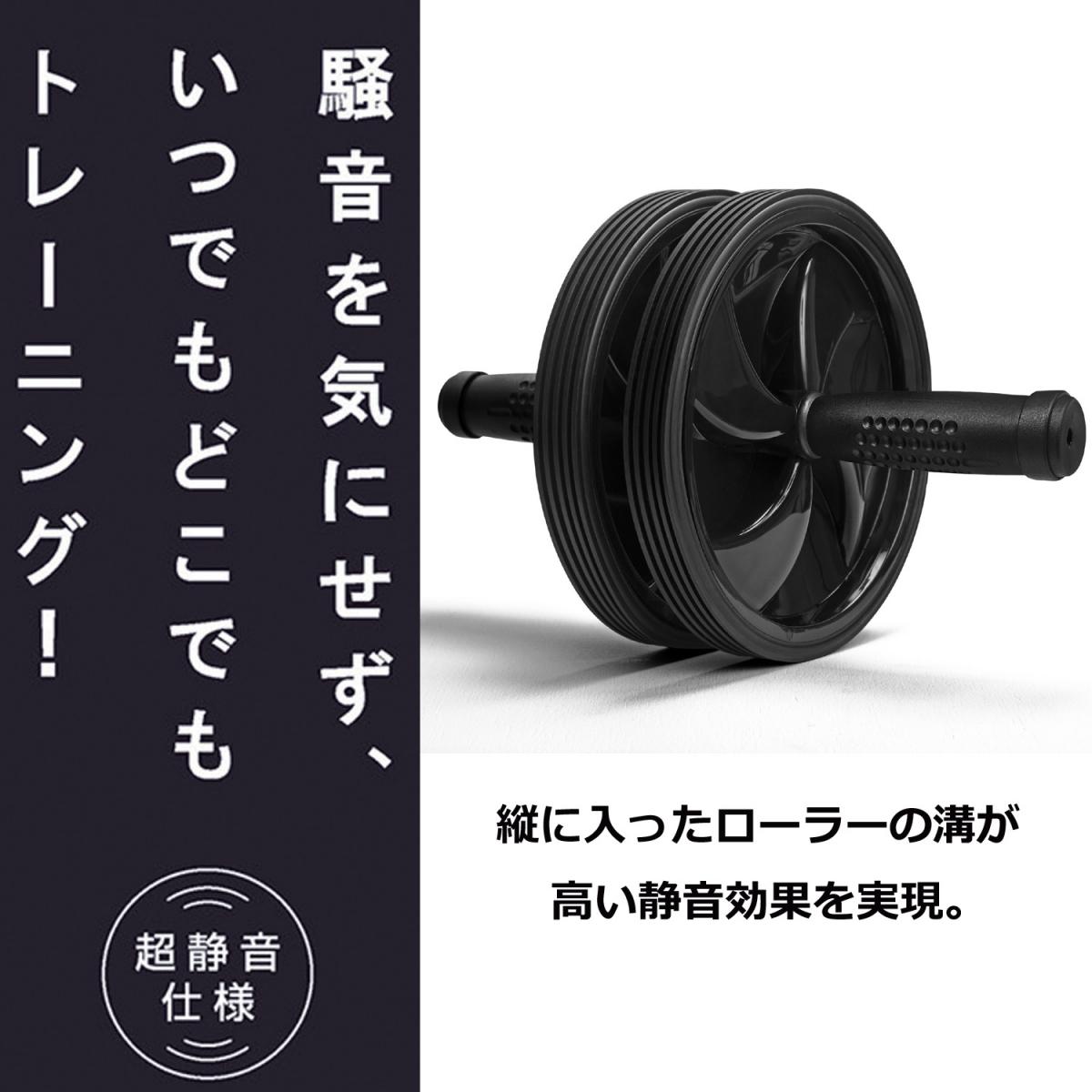 La-VIE ʢ�ڥ����顼�ť����� 3B-4020 �ե��åȥͥ� �ȥ졼�˥� �򹯴�� ���� ���å���