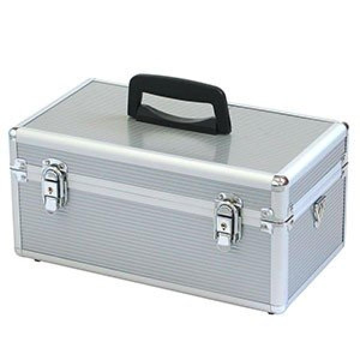 Astage(ơ) ߥġ륱 37߱21.5߹⤵19.5cm AL-B201 ߥ