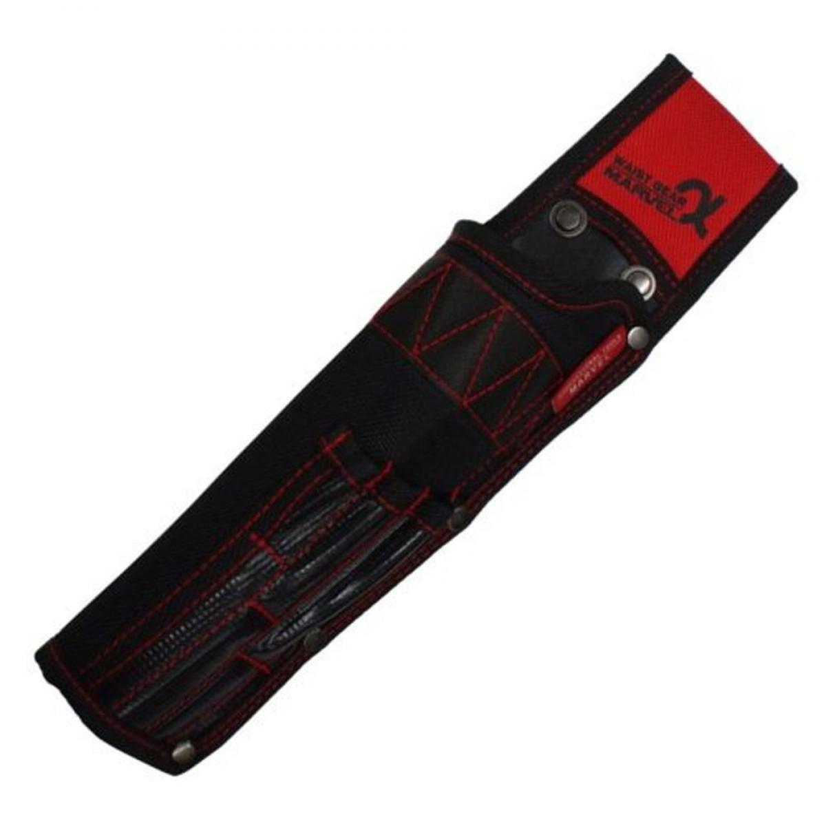 ޡ٥(MARVEL) ťɥɥ饤С 硼ȥ å MDP-100ARS