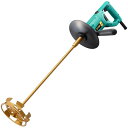 リョービ/RYOBI パワーミキサー PM-1011F(フッ素コート仕様) 640722A