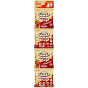 グラン・デリ ワンちゃん専用 おっとっと チキン&ビーフ味 4連パック 24g×4 おやつ 間食 国産 ドッグフード 犬用 スナック