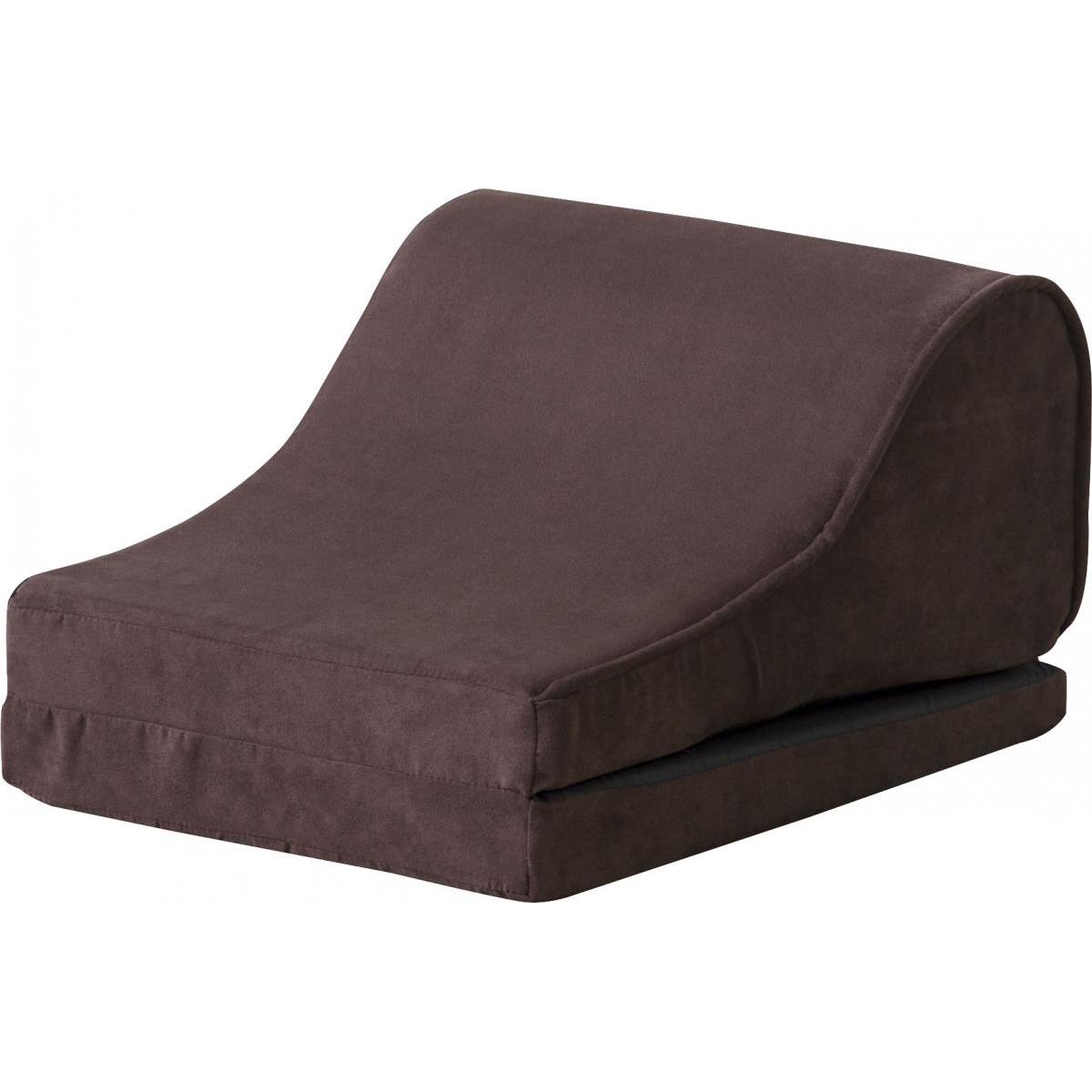 ��I����ë Azumaya TV��S �֥饦�� FCC-119BR ������ ������� �����ؤ� �Ǥ�������Բ�/�̳�ƻ�����졦Υ���Բġ�