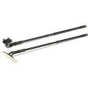 ケルヒャー(Karcher) 窓用延長ポール 2.633-144.0