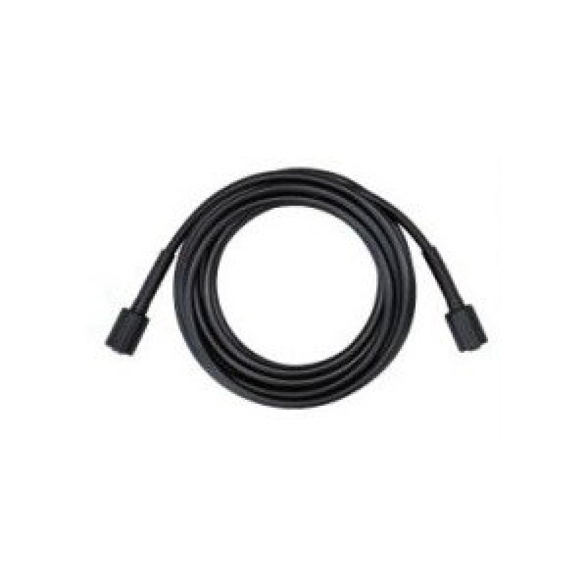 標準付属品高圧洗浄機(旧形)FAW85SA 【JAN：4966375893363 】※商品の仕様・パッケージや原産国・原産地などは、メーカーの都合により予告なく変更される場合がございます。最新の情報につきましては、メーカーにご確認くださいますようお願いいたします。