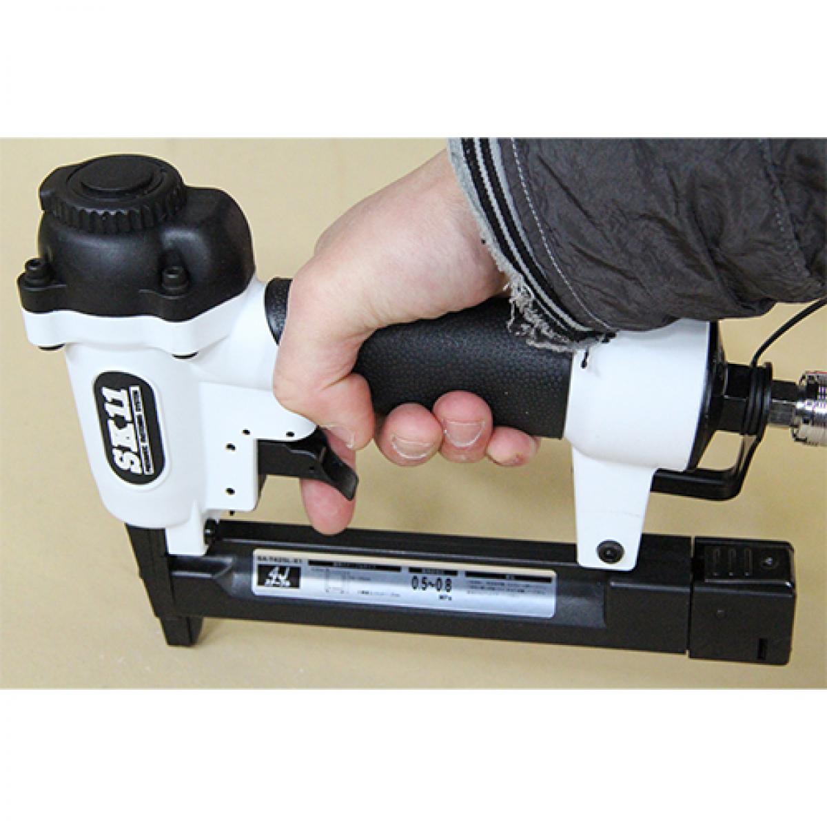 SK11 ���������å��� T425L ���ơ��ץ� 10~25mm SA-T425L-X1 ���� ����������