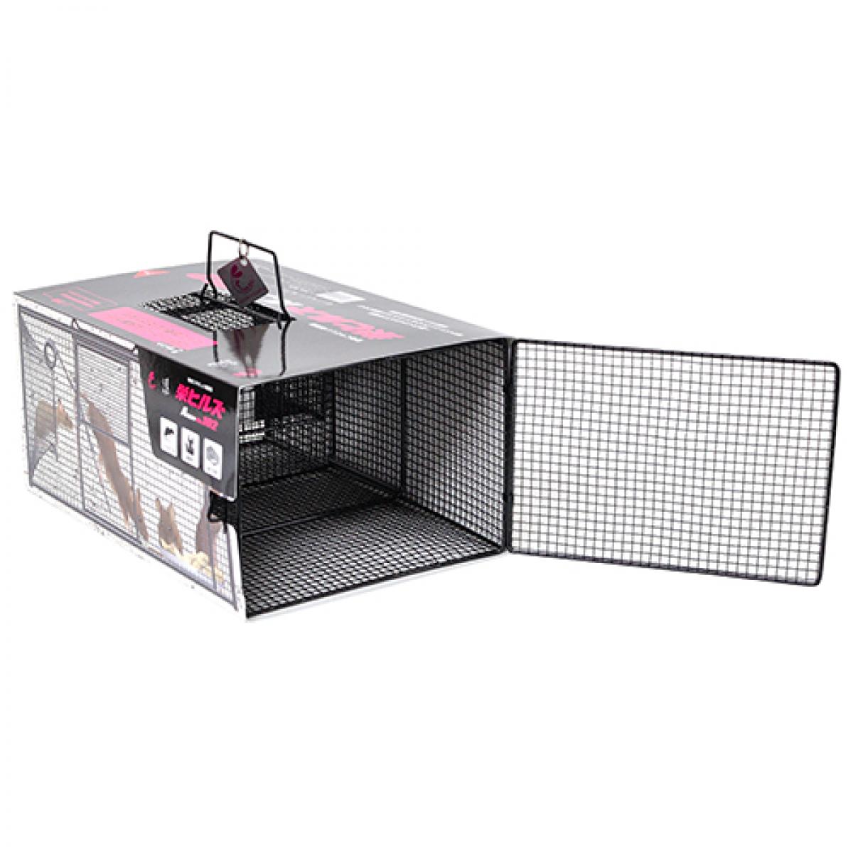 �ɥҥ륺 �ͥ��ߤȤ�Atype NO.102 NZ-2���ϥĥ��ͥ��� ��ʹ�