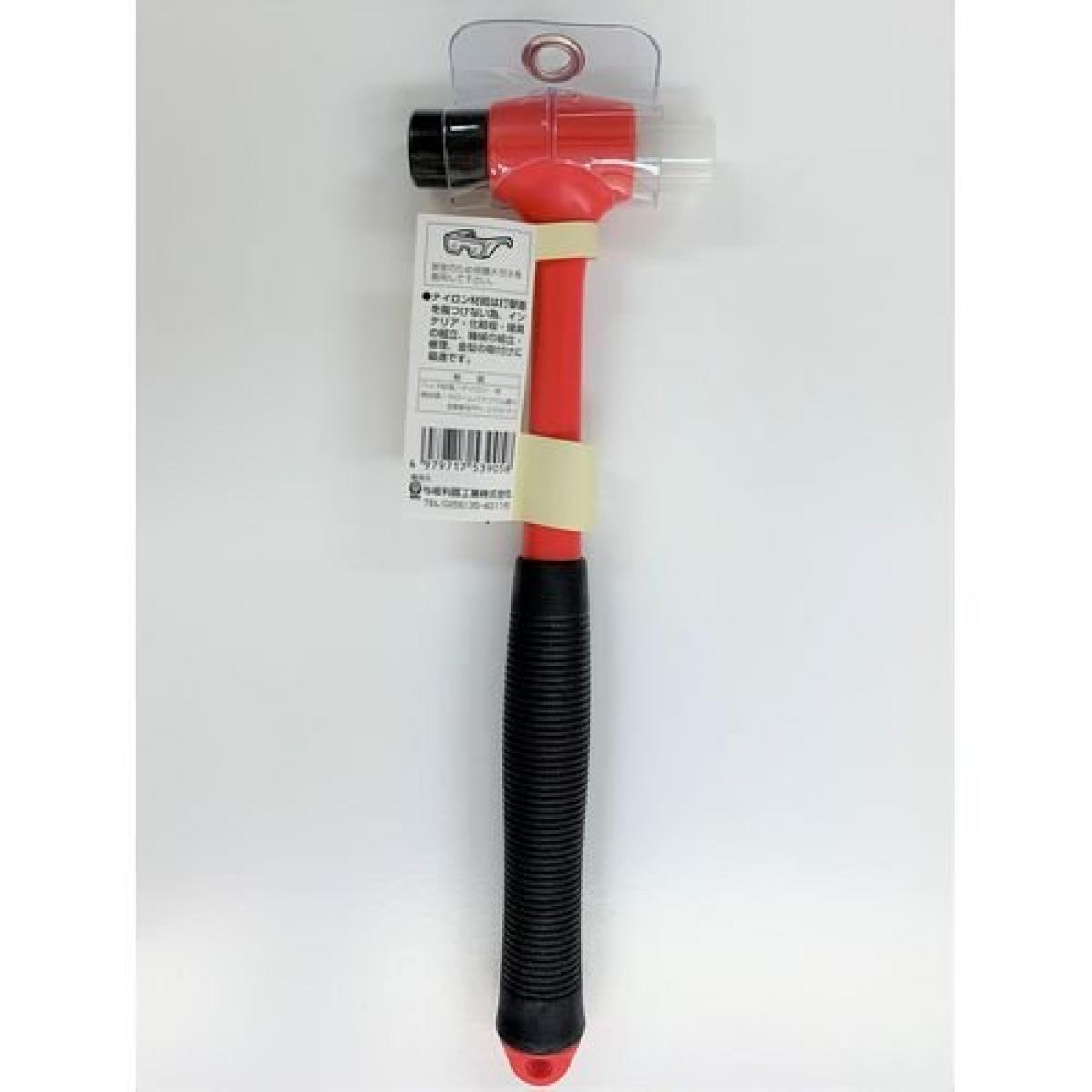 CH������ӥϥ�ޡ����桡No.53905