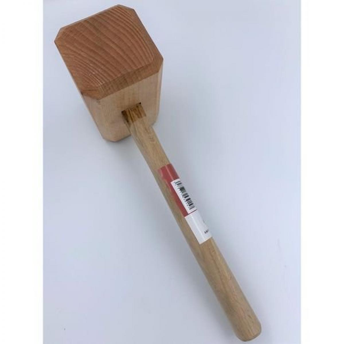 CH���Ҽꥫ���䡡90mm