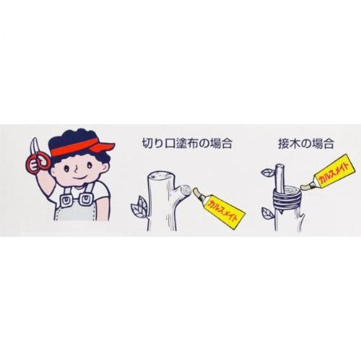 富士商事 カルスメイト 150g