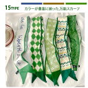 【新色】 ins スカーフ バッグ リボン 多色 首巻き バッグ 編み 髪編み ストール シルク タッチ スカーフ レディース 春 夏 秋 冬 生地 馬 花 柄 用 プリント シルク 春夏秋冬 韓国 人気 送料無料