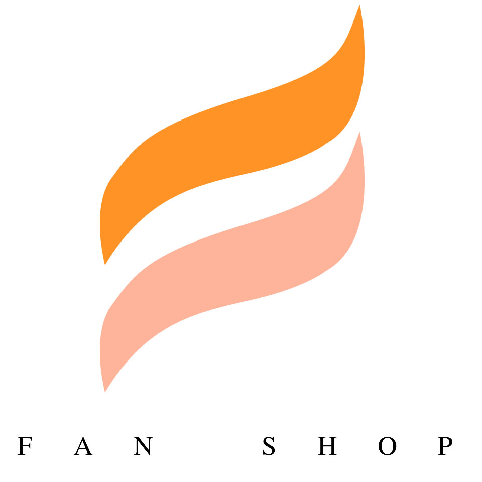 Shop icon