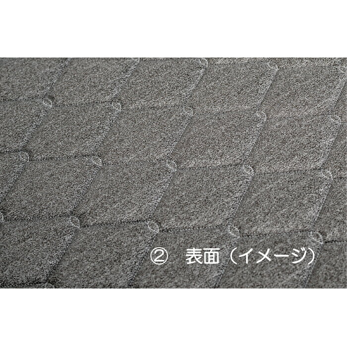 【在庫有り】FTS-A101-S シングル ポケットコイル マットレス Pocketcoil Mattress 日本製 Made in Japan 東京スプリング工業 6インチポケットコイル 並行配列 スプリング個数480個 数量限定マットレス シングルマットレス ポケットコイルシングル 鎌倉家具物語謹製