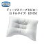 ̵  ǥץ꡼5ԥʥߥɥ륿 LD1052SIMMONS DEEP SLLEP 5 PILLOW Middle 