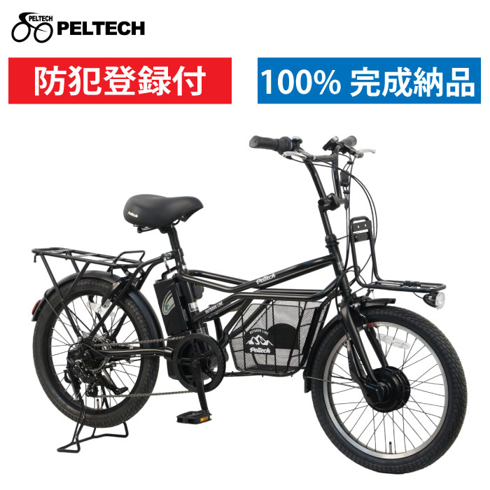  100ΩѤ / Ͽդ / ¨OK PELTECH ڥƥå ư20ߥ˥٥E GRC-515...