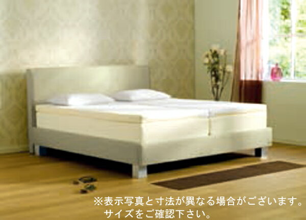 テンピュール トッパー7 (セミダブル)|tempur マットレス ベッドマットレス ベッド ベット マット ベッドマット ベットマット セミダブルサイズ セミダブルマット 寝具
