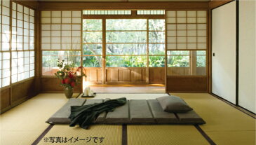 テンピュールフトンデラックス|テンピュール フトン デラックス フトンデラックス 敷き布団 敷布団 しき布団 しきふとん フローリング 布団 折り畳み マットレス 折りたたみ シングル 折りたたみマットレス 寝具 シングルマットレス シングルサイズ tempur ふとん