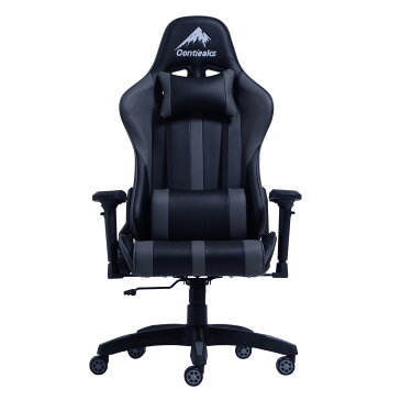 ルセル ゲーミングチェア | eスポーツチェア パソコンチェア オフィスチェア コンティークス Contieaks Roussel Chair 関家具 ゲームチェア 在宅椅子 チェア