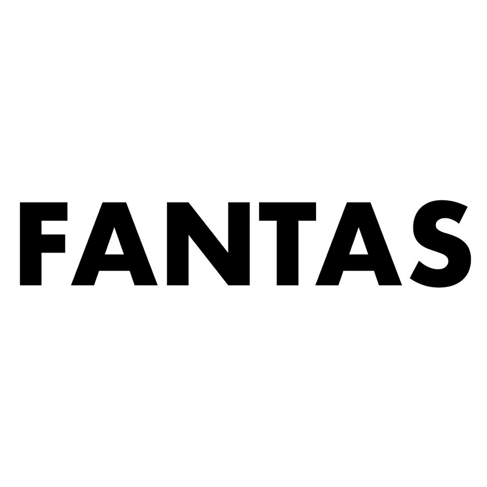 家具のファンタス　楽天市場店