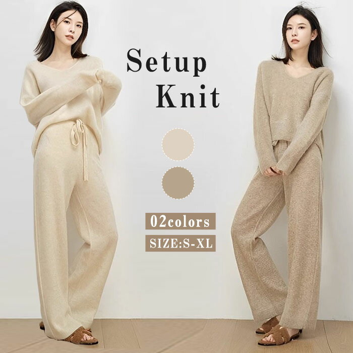 åȥå ѥĥ ǥ 2å ˥å Ĺµ 󥰥ѥ  ̵ ս  ѥ 岼å 鴶 礭 餻 ...