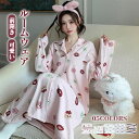 商品画像3