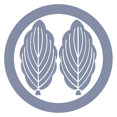 ���楹�ƥå�����069���ݤ��¤���20cm������