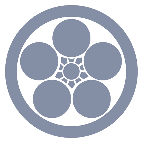 ���楹�ƥå������ݤ���ȭ��016��13cm������