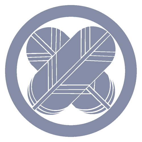 ���楹�ƥå�����146���ݤ˰㤤��α���13cm������