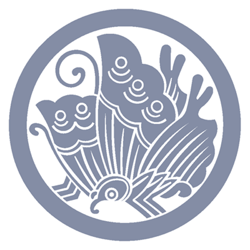 ���楹�ƥå��� 173 �ݤ��ȱ�ĳ 20cm������