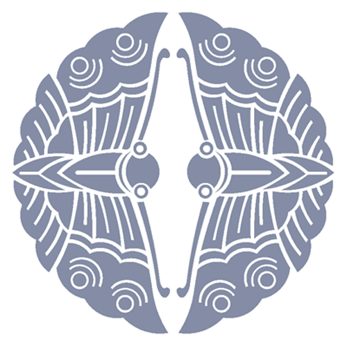 ���楹�ƥå��� 174 ������ĳ 20cm������