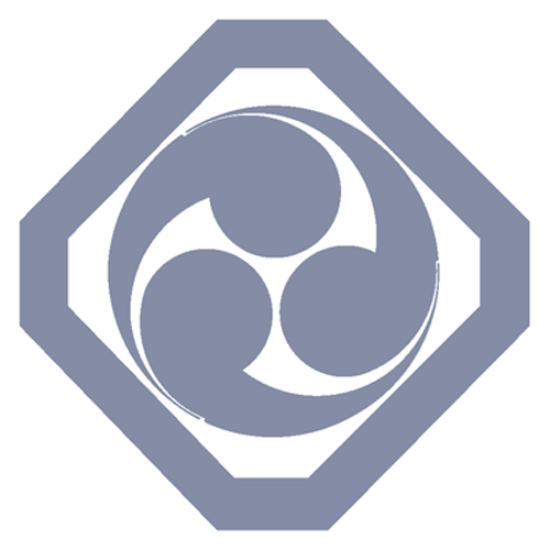 ���楹�ƥå������ڤ�Ѥ˺������� 13cm������ 201