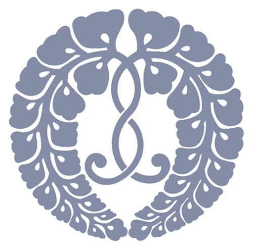 ���楹�ƥå��� ���ܴ��ƣ 13cm�������������ֹ�-235