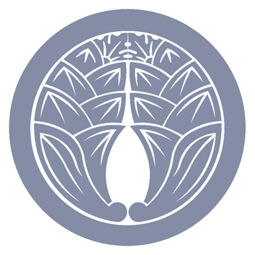 ���� ���ƥå��� �ִݤ�����謲١� 20cm�������������ֹ�-260