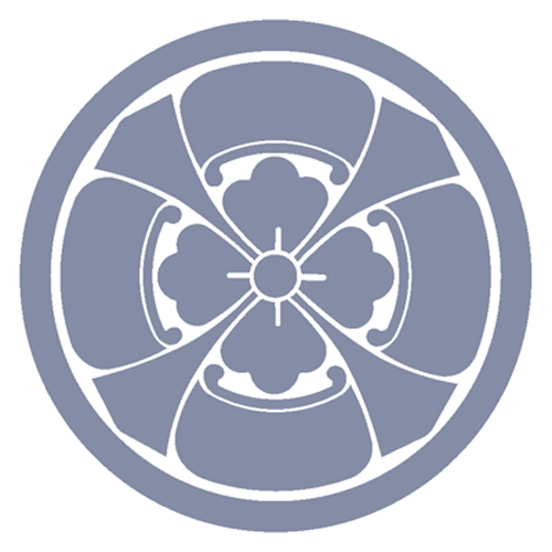 ���� ���ƥå��������ؤ˻������ڱ��� 13cm�������������ֹ�-269