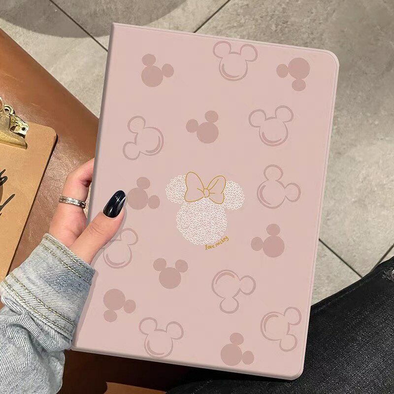 かわいい ipad air4 ケース 10.9 ipad ケース 第8世代 かわいい カラー 2021 iPad Air4 Air5 ケース 10.9インチ 10.2 第9世代 オートスリープ スタンド 軽量 クリア アイパッド アップル