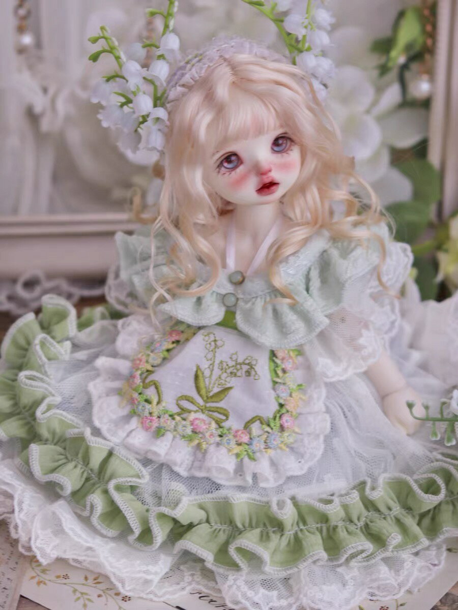 楽天市場】bjdドール 1/6の通販 楽天市場】bjdドール 1/6の通販
