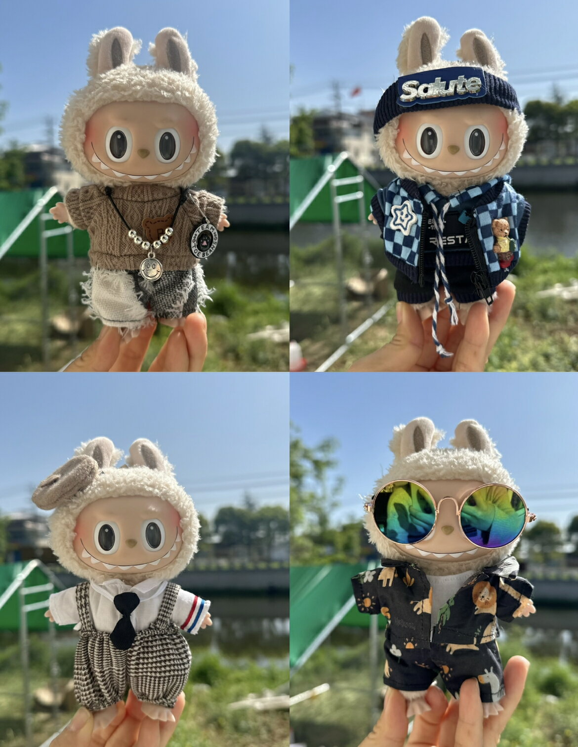 楽天市場】popmart labubu(ぬいぐるみ・人形|おもちゃ)の通販 楽天市場】popmart labubu(ぬいぐるみ・人形|おもちゃ)の通販