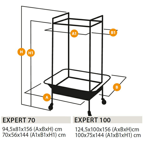 Ļ���� �������ѥ����� �������ѡ��� 100 Expert 100 Ļ�� ������ �ե륻�å� �����ꥢferplast����