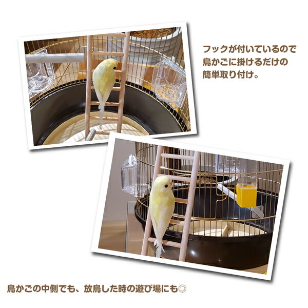 ��Ļ�� ���� 9�ʼ� �ϥ��� �Ϥ��� PA 4004 ������� �С��ɥȥ� �ߤޤ��� ���� ��ñ����դ� �ߤ겼���� �����ꥢferplast����