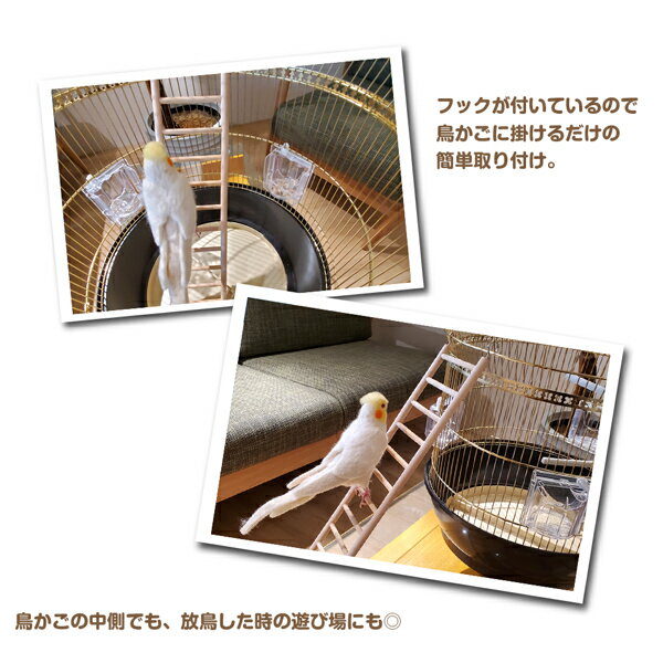 �淿�� ���� 11�ʼ� �ϥ��� �Ϥ��� PA 4006 ������� �С��ɥȥ� �ߤޤ��� ���� ��ñ����դ� �ߤ겼���� �����ꥢferplast����