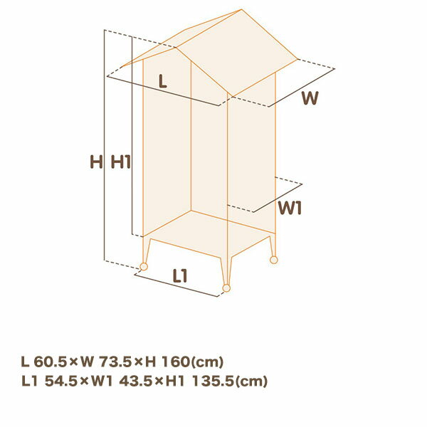 Ļ���� �֥ꥪ �ߥ� Brio Mini Ļ�� ������ �ե륻�å� ���ʥꥢ ������������ ����Ļ�� �����ꥢferplast����