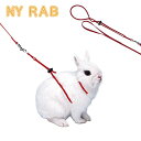 NY RAB HARNESS p n[lX [h Zbg ۃObY Upi o UObY C^AferplastА