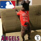 ں߸˸¤ëʿǥ 㡼 S LOS ANGELES ANGELS󥼥륹󥼥륹 ˥ե  ڥӥ塼񤤤ƥץ쥼ȡ