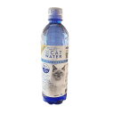 PH oX Lbg EH[^[ 500ml CAT WATER L  ybg VR ⋋ r[ăv[g 