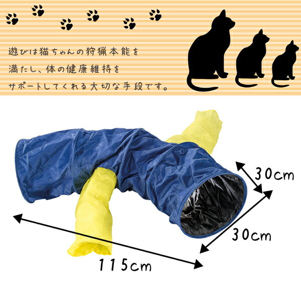 �����ꥢferplast���� PA 5042 ����å� �ȥ�ͥ� ǭ �������