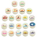 数量限定 セール 50%OFF PET HOUSE キャンドル S ソイワックス 消臭