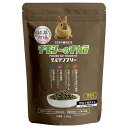 国産 牧草市場 チモシーのチカラ グルテンフリー 1kg うさぎ フード オールステージ 毛玉ケア 尿臭 消化吸収