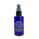 ティエラ オーラルケア 50ml 犬猫用 歯周病 歯石 皮膚 涙やけ