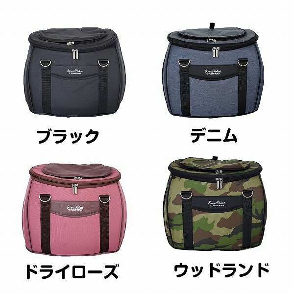 楽天市場】カモフラ(リュックキャリー|キャリーバッグ・カート 楽天市場】カモフラ(リュックキャリー|キャリーバッグ・カート